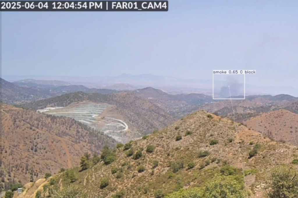 Screenshot 2025 07 22 At 14.21.5