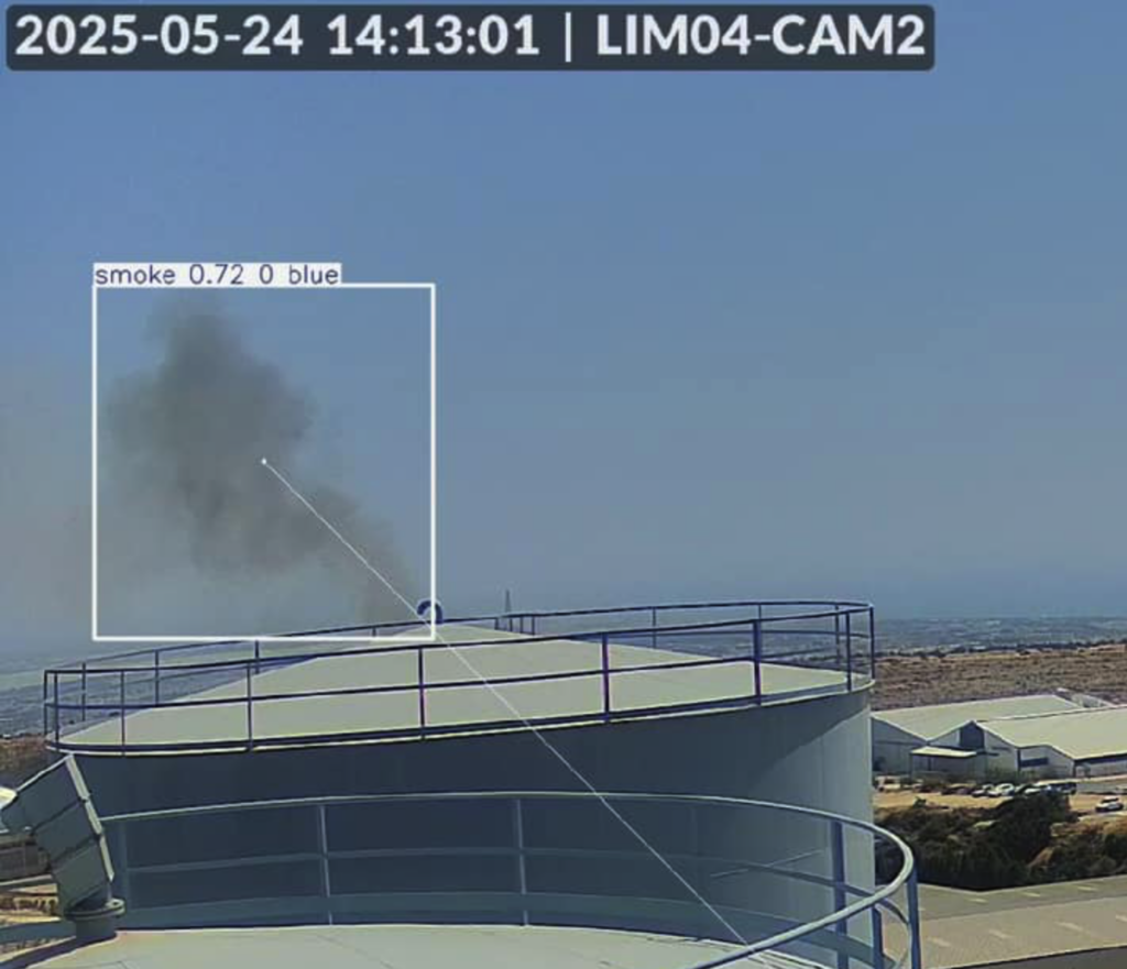 Screenshot 2025 07 22 At 14.23.2