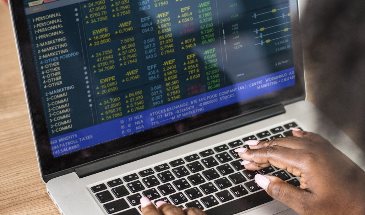 investing business trading cysec