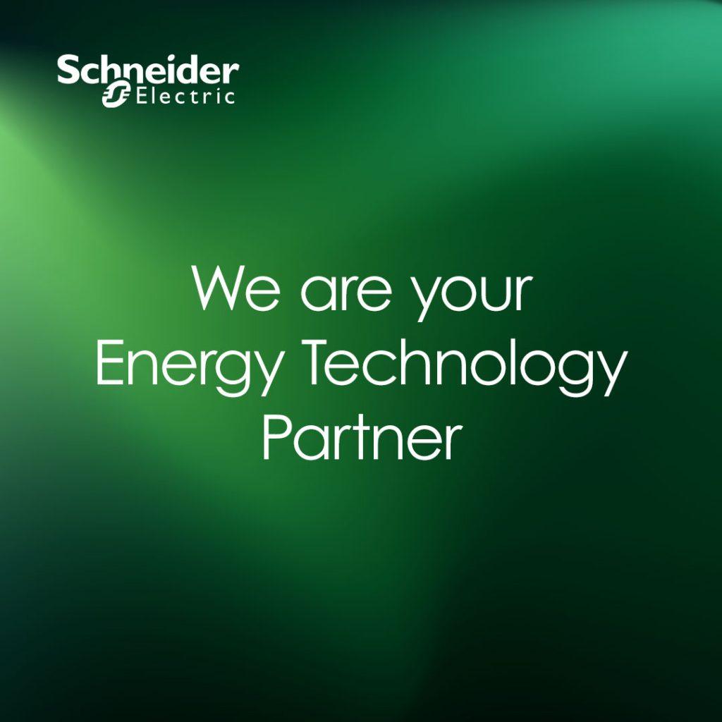 Schneider Electric