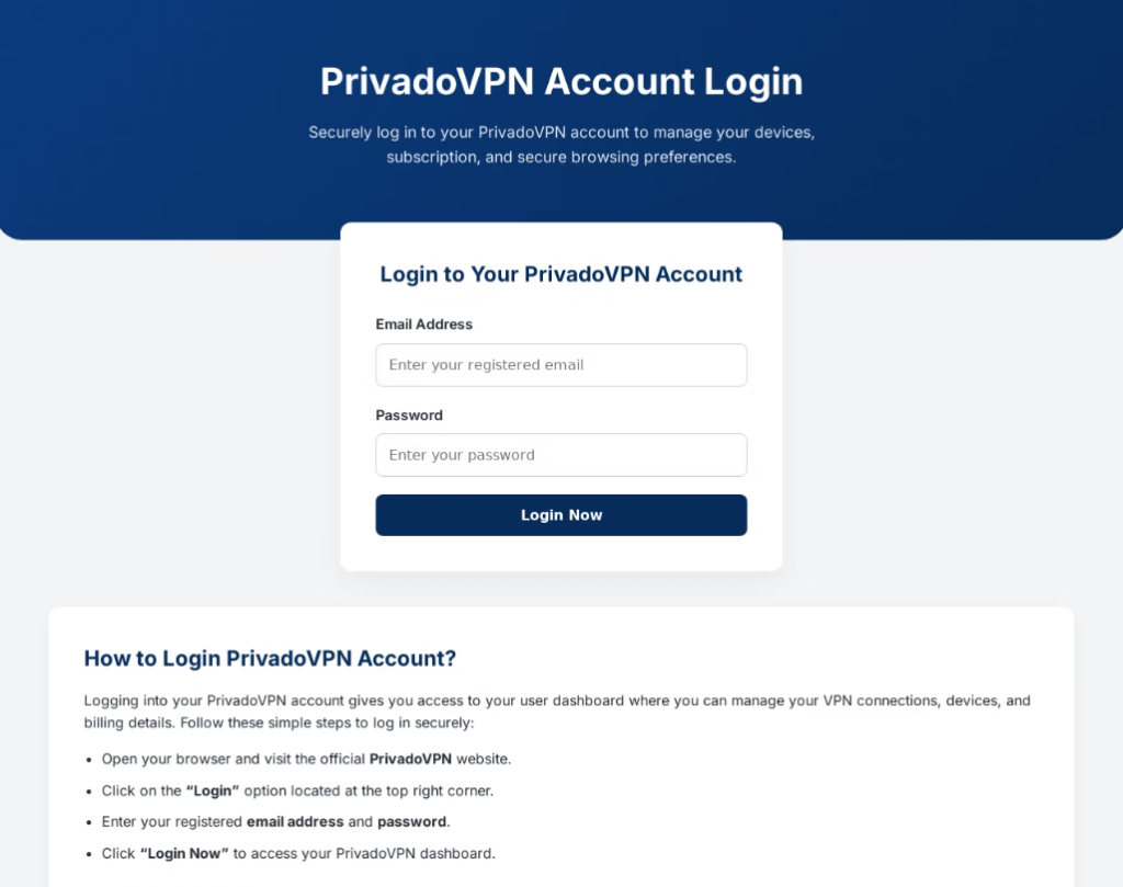 κυβερνοεπιθέσεις