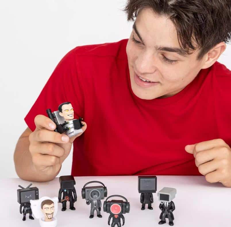 gaming