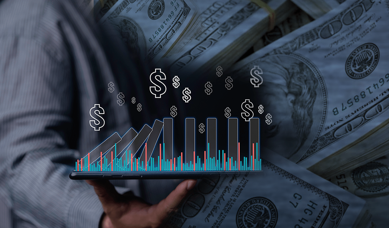 Τεχνητή Νοημοσύνη