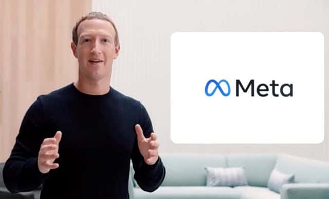 meta